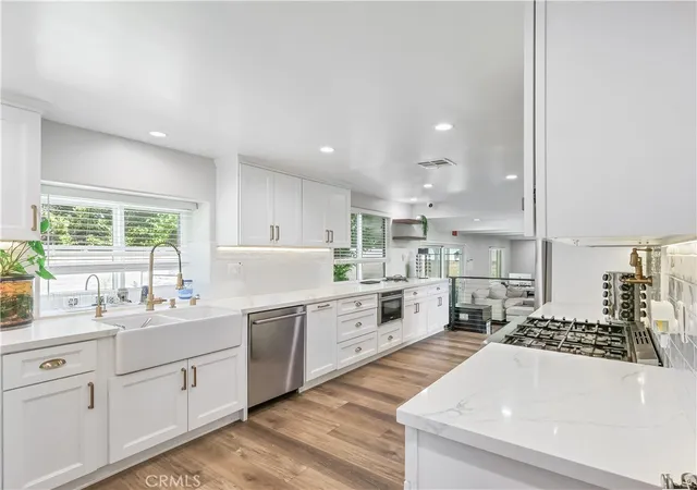 4th image of 9350 Tampa, Northridge, CA 91324 | MLS# SR26117716
