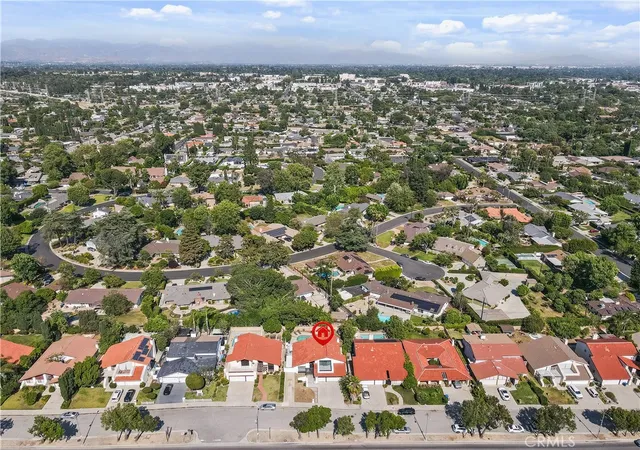 57th image of 9350 Tampa, Northridge, CA 91324 | MLS# SR26117716