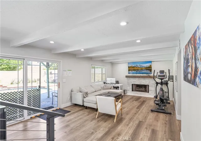 5th image of 9350 Tampa, Northridge, CA 91324 | MLS# SR26117716