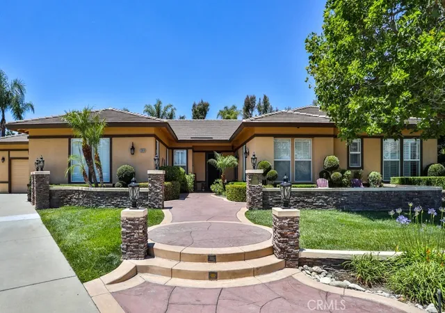 1st image of 12619 Rustic Oak Ct, Rancho Cucamonga, CA 91739 | MLS# CV26113518