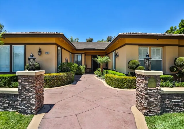 2nd image of 12619 Rustic Oak Ct, Rancho Cucamonga, CA 91739 | MLS# CV26113518