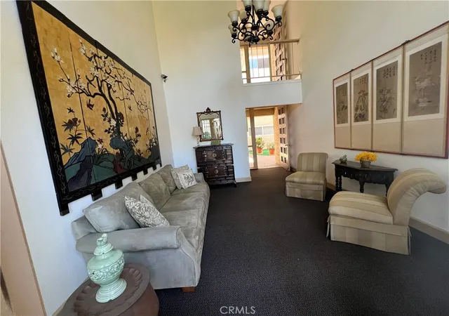 Homes for sale in Laguna Woods, CA | 3241 San Amadeo #3F, Laguna Woods, CA 92637 | MLS# PW26116980
