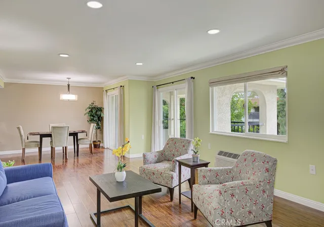 Homes for sale in Laguna Woods, CA | 3241 San Amadeo #3F, Laguna Woods, CA 92637 | MLS# PW26116980