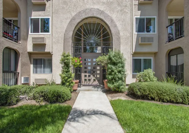 Homes for sale in Laguna Woods, CA | 3241 San Amadeo #3F, Laguna Woods, CA 92637 | MLS# PW26116980