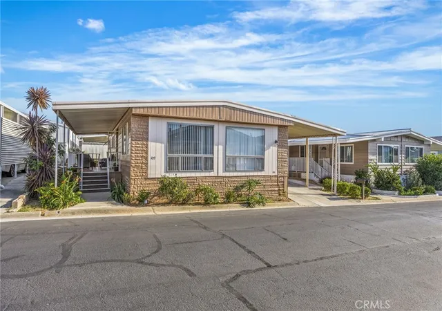1st image of 23301 Ridge Route Dr #109, Laguna Hills, CA 92653 | MLS# PW26115139