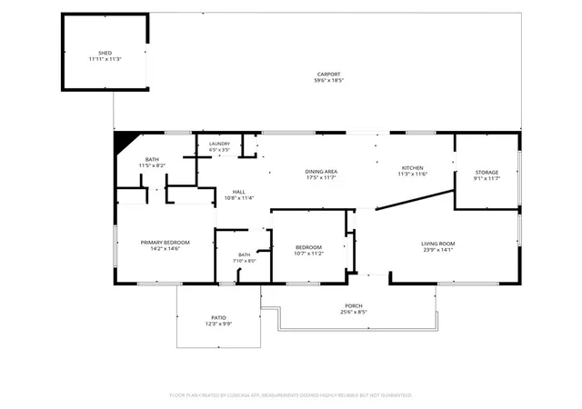 26th image of 23301 Ridge Route Dr #109, Laguna Hills, CA 92653 | MLS# PW26115139