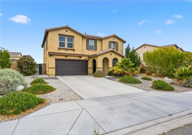 Photo 2 of Single family home for sale at 14482 Chumash, Victorville, CA 92394 | MLS# IV26117720 | Listing updated on 2026-10-07