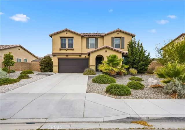 Photo 3 of Single family home for sale at 14482 Chumash, Victorville, CA 92394 | MLS# IV26117720 | Listing updated on 2026-10-07