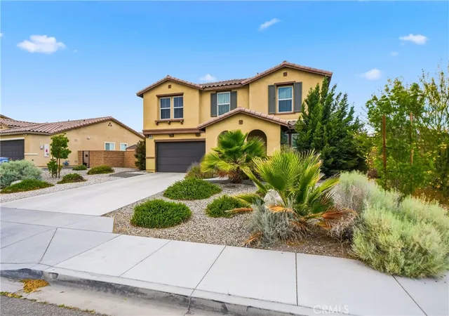 Photo 3 of Single family home for sale at 14482 Chumash, Victorville, CA 92394 | MLS# IV26117720 | Listing updated on 2026-10-07