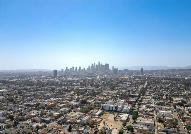 23rd image of 2813 E Cesar Chavez Ave, Los Angeles, CA 90033 | MLS# DW26114825