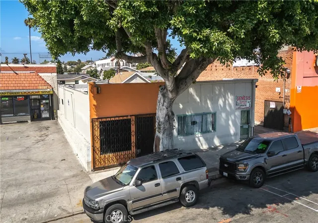 3rd image of 2813 E Cesar Chavez Ave, Los Angeles, CA 90033 | MLS# DW26114825