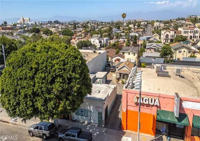 4th image of 2813 E Cesar Chavez Ave, Los Angeles, CA 90033 | MLS# DW26114825