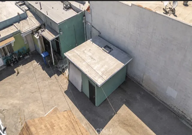 5th image of 2813 E Cesar Chavez Ave, Los Angeles, CA 90033 | MLS# DW26114825