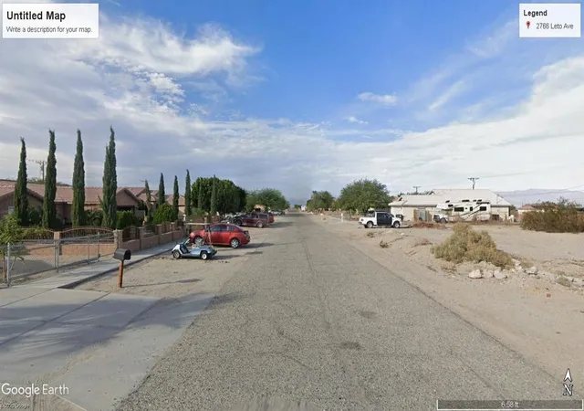 Homes for sale in Thermal, CA | 2766 Leto Ave, Thermal, CA 92274 | MLS# 219148566DA