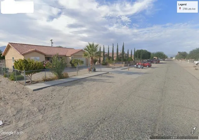Homes for sale in Thermal, CA | 2766 Leto Ave, Thermal, CA 92274 | MLS# 219148566DA