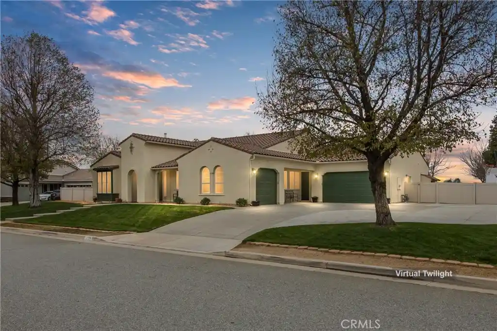Photo 1 of Single family home for sale at 1779 Hannon, Cherry Valley, CA 92223 | MLS# SW26116949 | Listing updated on 2026-10-26
