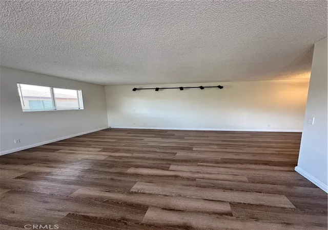 3rd image of 1123 W Sierra Madre #4, Azusa, CA 91702 | MLS# AR26117749