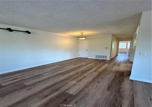 4th image of 1123 W Sierra Madre #4, Azusa, CA 91702 | MLS# AR26117749
