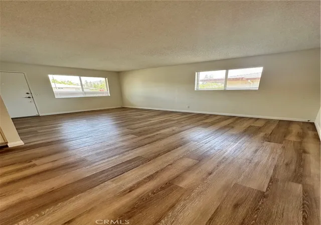 5th image of 1123 W Sierra Madre #4, Azusa, CA 91702 | MLS# AR26117749