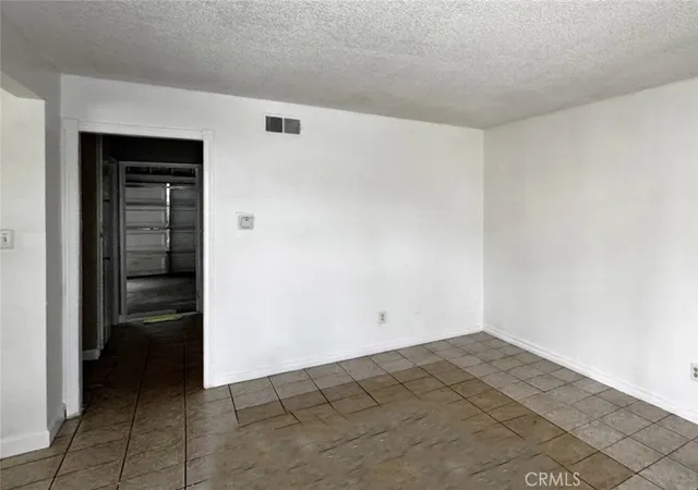 Homes for sale in Carson, CA | 17 Scottsdale N, Carson, CA 90745 | MLS# PW26117675