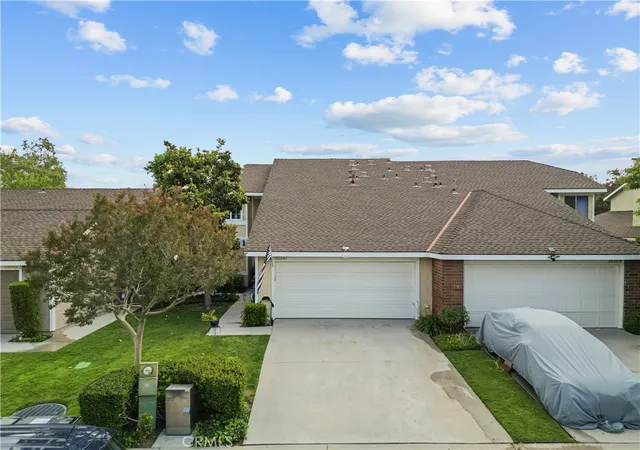 Homes for sale in Canyon Country, CA | 28347 Connie Ct, Canyon Country, CA 91387 | MLS# SR26117767