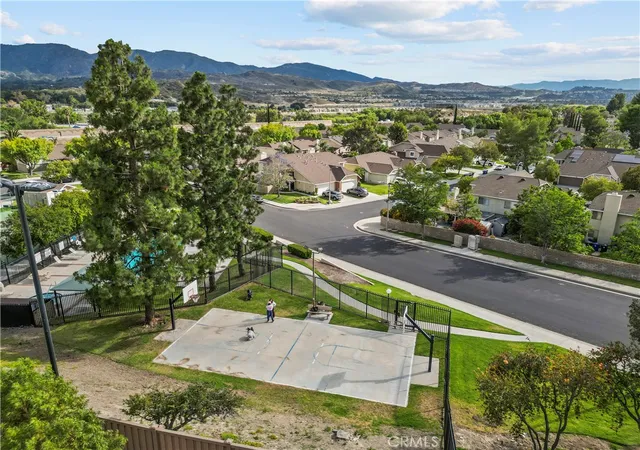 Homes for sale in Canyon Country, CA | 28347 Connie Ct, Canyon Country, CA 91387 | MLS# SR26117767