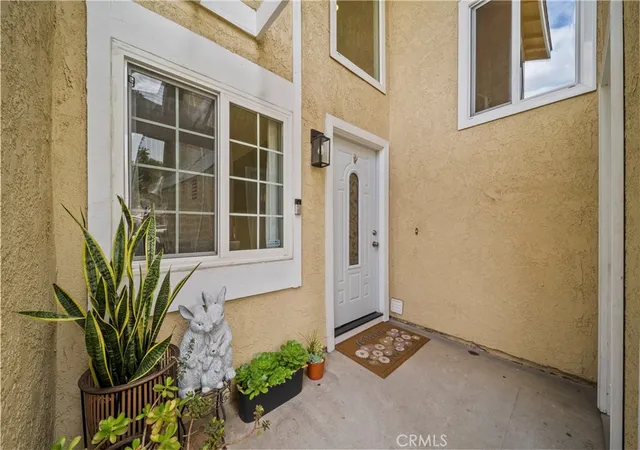 Homes for sale in Canyon Country, CA | 28347 Connie Ct, Canyon Country, CA 91387 | MLS# SR26117767