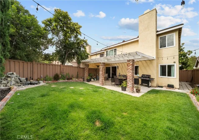Homes for sale in Canyon Country, CA | 28347 Connie Ct, Canyon Country, CA 91387 | MLS# SR26117767