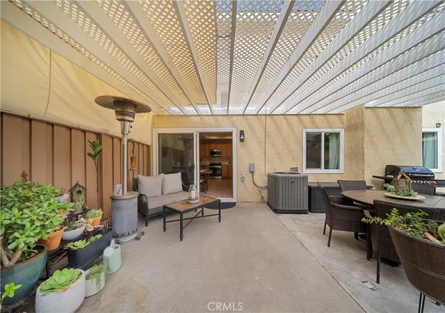 Homes for sale in Canyon Country, CA | 28347 Connie Ct, Canyon Country, CA 91387 | MLS# SR26117767