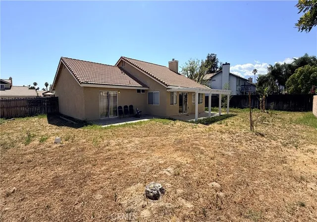 Homes for sale in Rialto, CA | 2443 N Magnolia, Rialto, CA 92377 | MLS# CV26117774