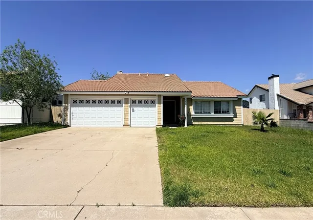 Homes for sale in Rialto, CA | 2443 N Magnolia, Rialto, CA 92377 | MLS# CV26117774