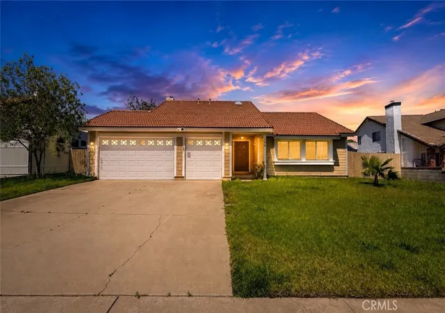 Homes for sale in Rialto, CA | 2443 N Magnolia, Rialto, CA 92377 | MLS# CV26117774