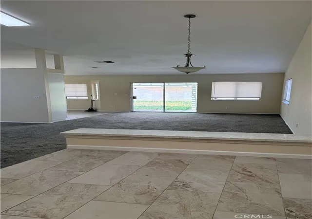 Homes for sale in Rialto, CA | 2443 N Magnolia, Rialto, CA 92377 | MLS# CV26117774