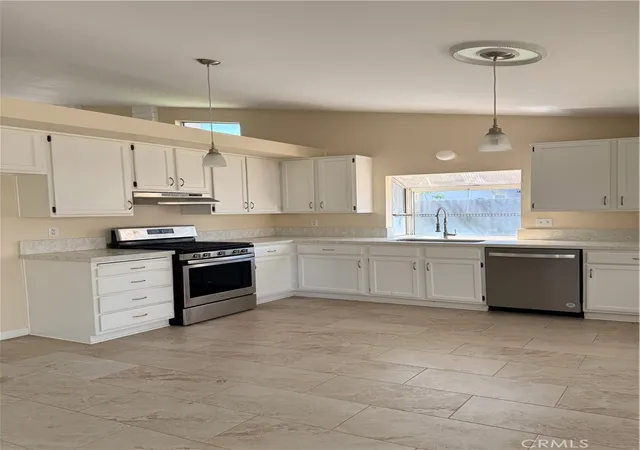 Homes for sale in Rialto, CA | 2443 N Magnolia, Rialto, CA 92377 | MLS# CV26117774