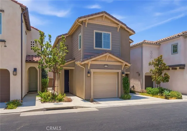 Photo 1 of Single family home for sale at 16049 Narni, Fontana, CA 92336 | MLS# HD26117779 | Listing updated on 2026-09-19