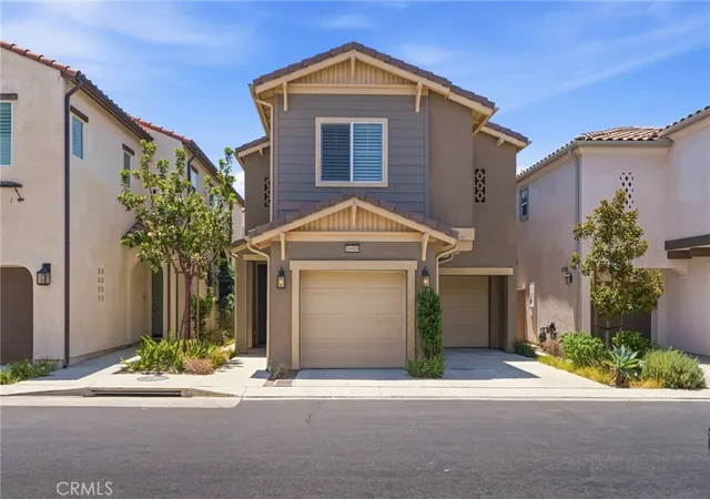 Photo 2 of Single family home for sale at 16049 Narni, Fontana, CA 92336 | MLS# HD26117779 | Listing updated on 2026-09-19
