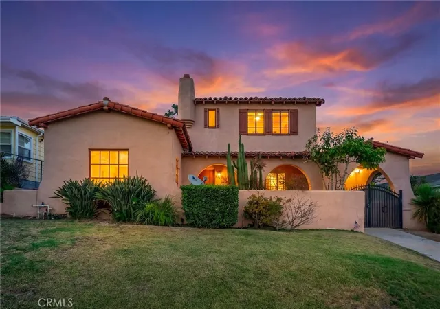 Photo 1 of Single family home for sale at 3767 Monteith Dr, View Park, CA 90043 | MLS# SB26117378 | Listing updated on 2026-10-01