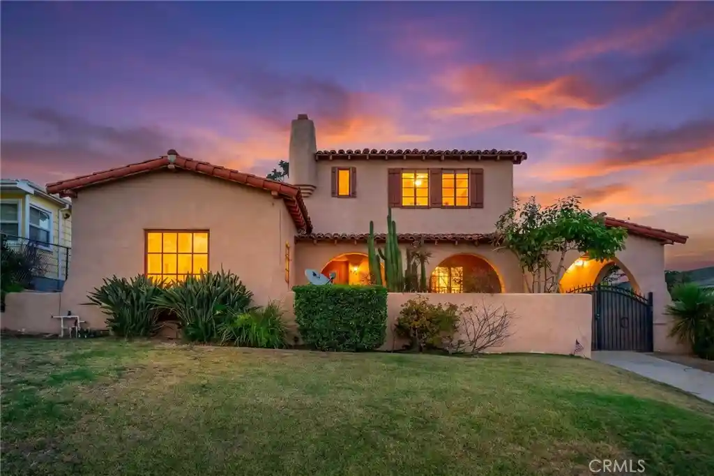 Photo 1 of Single family home for sale at 3767 Monteith Dr, View Park, CA 90043 | MLS# SB26117378 | Listing updated on 2026-10-17