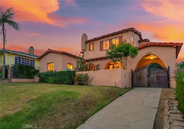 Photo 2 of Single family home for sale at 3767 Monteith Dr, View Park, CA 90043 | MLS# SB26117378 | Listing updated on 2026-10-01