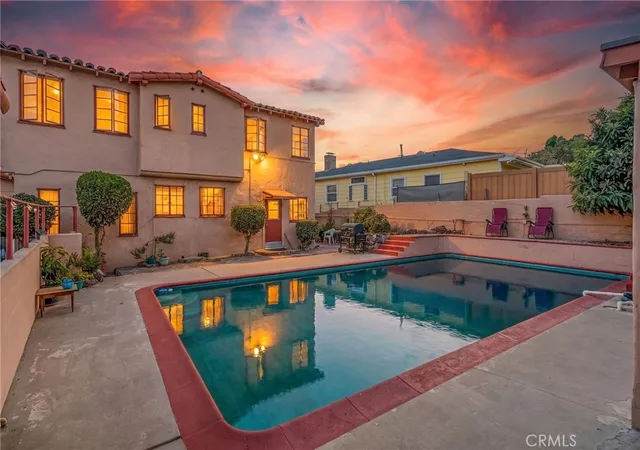 Photo 3 of Single family home for sale at 3767 Monteith Dr, View Park, CA 90043 | MLS# SB26117378 | Listing updated on 2026-10-01