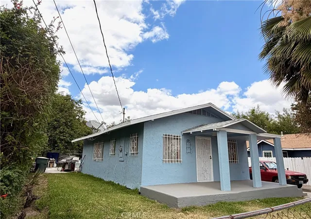 1st image of 654 W Olive, San Bernardino, CA 92410 | MLS# DW26117783