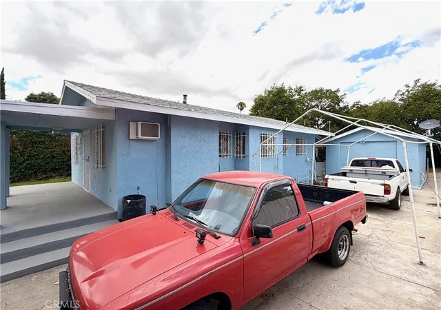 5th image of 654 W Olive, San Bernardino, CA 92410 | MLS# DW26117783