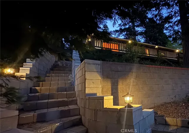 1st image of 23788 Zuger, Crestline, CA 92325 | MLS# IG26117800