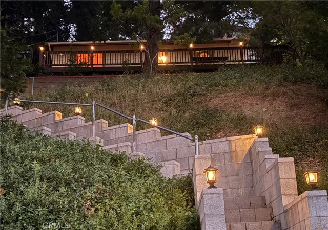 23rd image of 23788 Zuger, Crestline, CA 92325 | MLS# IG26117800