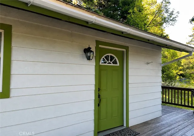 2nd image of 23788 Zuger, Crestline, CA 92325 | MLS# IG26117800