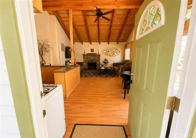 Photo 2 of Single family home for sale at 23788 Zuger, Crestline, CA 92325 | MLS# IG26117800 | Listing updated on 2026-09-09