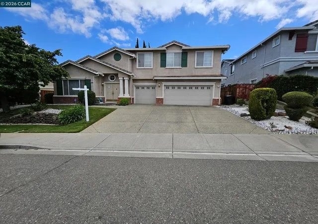 1st image of 1316 Mokelumne Dr Antioch, Ca, Antioch, CA 94531 | MLS# 41136675