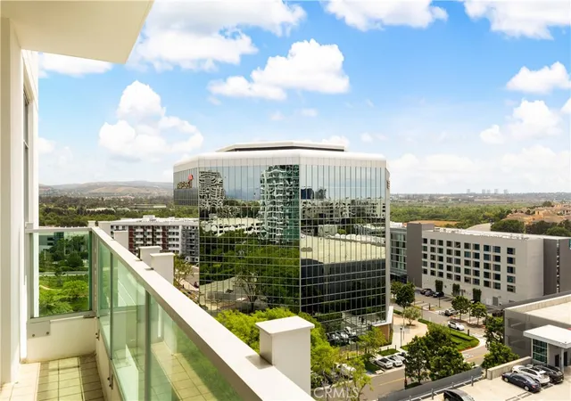 Homes for sale in Irvine, CA | 3131 Michelson Dr #1206, Irvine, CA 92612 | MLS# TR26114539