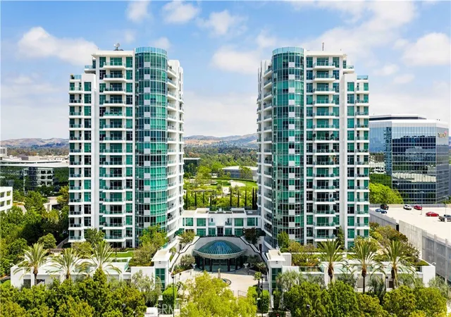 Homes for sale in Irvine, CA | 3131 Michelson Dr #1206, Irvine, CA 92612 | MLS# TR26114539