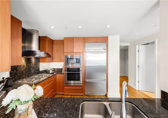 3rd image of 3131 Michelson Dr #1206, Irvine, CA 92612 | MLS# TR26114539